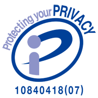 protecting your PRIVACY 10840418(07)